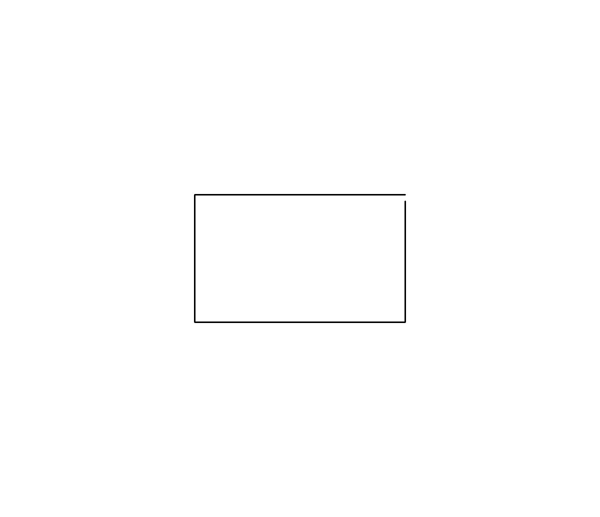 2D Mittel